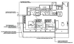 Coco Palms (D18), Condominium #612924741